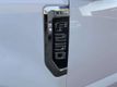 2021 Ford Super Duty F-250 SRW XL 4x4 4dr Crew Cab 6.8 ft. SB Pickup - 22986265 - 8