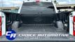 2021 Ford Super Duty F-250 SRW XLT - 22351537 - 24