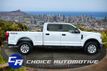 2021 Ford Super Duty F-250 SRW XLT - 22351537 - 7