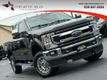 2021 Ford Super Duty F-250 SRW XLT 4WD SuperCab 6.75' Box - 23026285 - 0