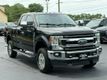 2021 Ford Super Duty F-250 SRW XLT 4WD SuperCab 6.75' Box - 23026285 - 11