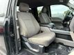 2021 Ford Super Duty F-250 SRW XLT 4WD SuperCab 6.75' Box - 23026285 - 12