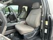 2021 Ford Super Duty F-250 SRW XLT 4WD SuperCab 6.75' Box - 23026285 - 13