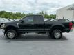 2021 Ford Super Duty F-250 SRW XLT 4WD SuperCab 6.75' Box - 23026285 - 14