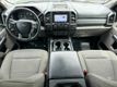 2021 Ford Super Duty F-250 SRW XLT 4WD SuperCab 6.75' Box - 23026285 - 1