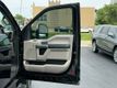 2021 Ford Super Duty F-250 SRW XLT 4WD SuperCab 6.75' Box - 23026285 - 19