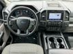 2021 Ford Super Duty F-250 SRW XLT 4WD SuperCab 6.75' Box - 23026285 - 20