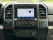2021 Ford Super Duty F-250 SRW XLT 4WD SuperCab 6.75' Box - 23026285 - 21