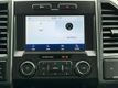 2021 Ford Super Duty F-250 SRW XLT 4WD SuperCab 6.75' Box - 23026285 - 22
