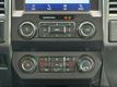 2021 Ford Super Duty F-250 SRW XLT 4WD SuperCab 6.75' Box - 23026285 - 23