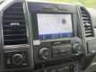 2021 Ford Super Duty F-250 SRW XLT 4WD SuperCab 6.75' Box - 23026285 - 24