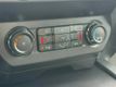 2021 Ford Super Duty F-250 SRW XLT 4WD SuperCab 6.75' Box - 23026285 - 25