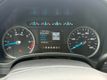 2021 Ford Super Duty F-250 SRW XLT 4WD SuperCab 6.75' Box - 23026285 - 26