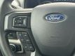 2021 Ford Super Duty F-250 SRW XLT 4WD SuperCab 6.75' Box - 23026285 - 27