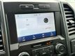 2021 Ford Super Duty F-250 SRW XLT 4WD SuperCab 6.75' Box - 23026285 - 2