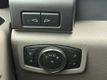 2021 Ford Super Duty F-250 SRW XLT 4WD SuperCab 6.75' Box - 23026285 - 29