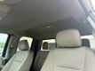 2021 Ford Super Duty F-250 SRW XLT 4WD SuperCab 6.75' Box - 23026285 - 31