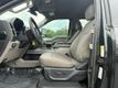 2021 Ford Super Duty F-250 SRW XLT 4WD SuperCab 6.75' Box - 23026285 - 33