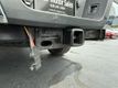 2021 Ford Super Duty F-250 SRW XLT 4WD SuperCab 6.75' Box - 23026285 - 36