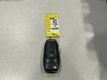 2021 Ford Super Duty F-250 SRW XLT 4WD SuperCab 6.75' Box - 23026285 - 37