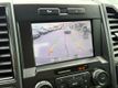2021 Ford Super Duty F-250 SRW XLT 4WD SuperCab 6.75' Box - 23026285 - 3