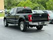 2021 Ford Super Duty F-250 SRW XLT 4WD SuperCab 6.75' Box - 23026285 - 4