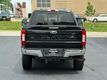 2021 Ford Super Duty F-250 SRW XLT 4WD SuperCab 6.75' Box - 23026285 - 5