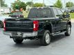 2021 Ford Super Duty F-250 SRW XLT 4WD SuperCab 6.75' Box - 23026285 - 6