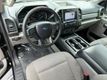 2021 Ford Super Duty F-250 SRW XLT 4WD SuperCab 6.75' Box - 23026285 - 7