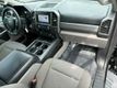 2021 Ford Super Duty F-250 SRW XLT 4WD SuperCab 6.75' Box - 23026285 - 8