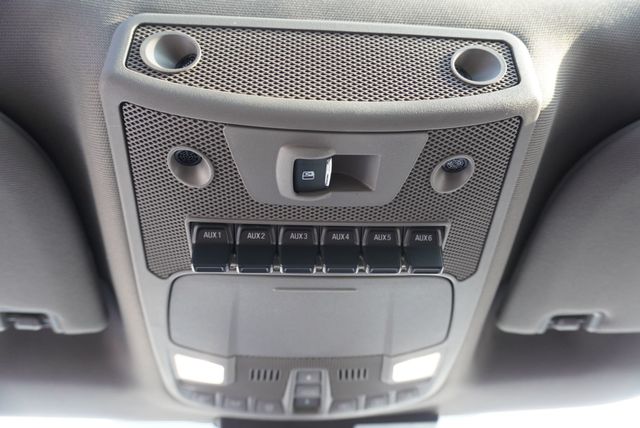 2021 Ford SUPER DUTY F-350 LARIAT - 22973294 - 41