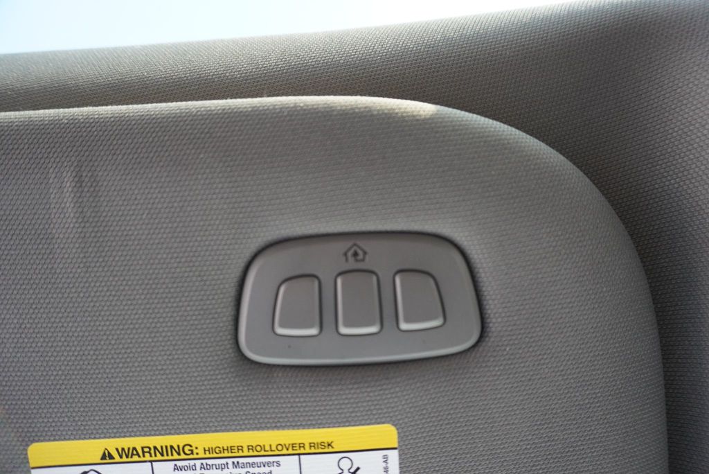 2021 Ford SUPER DUTY F-350 LARIAT - 22973294 - 42