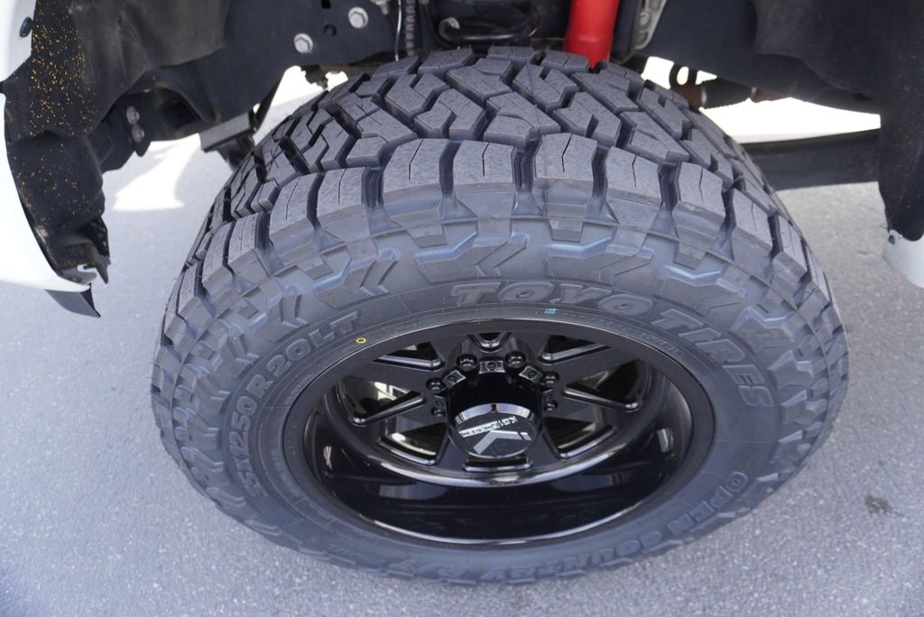 2021 Ford SUPER DUTY F-350 LARIAT - 23004331 - 15