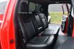 2021 Ford Super Duty F-350 DRW Ultimate Pkg 4x4 Powerstroke Pano Roof Hitch prep - 23037453 - 10