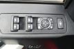 2021 Ford Super Duty F-350 DRW Ultimate Pkg 4x4 Powerstroke Pano Roof Hitch prep - 23037453 - 20