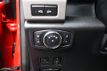2021 Ford Super Duty F-350 DRW Ultimate Pkg 4x4 Powerstroke Pano Roof Hitch prep - 23037453 - 22