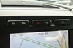 2021 Ford Super Duty F-350 DRW Ultimate Pkg 4x4 Powerstroke Pano Roof Hitch prep - 23037453 - 29