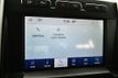 2021 Ford Super Duty F-350 DRW Ultimate Pkg 4x4 Powerstroke Pano Roof Hitch prep - 23037453 - 34