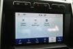 2021 Ford Super Duty F-350 DRW Ultimate Pkg 4x4 Powerstroke Pano Roof Hitch prep - 23037453 - 35