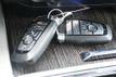 2021 Ford Super Duty F-350 DRW Ultimate Pkg 4x4 Powerstroke Pano Roof Hitch prep - 23037453 - 38