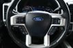 2021 Ford Super Duty F-350 DRW Ultimate Pkg 4x4 Powerstroke Pano Roof Hitch prep - 23037453 - 41