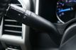2021 Ford Super Duty F-350 DRW Ultimate Pkg 4x4 Powerstroke Pano Roof Hitch prep - 23037453 - 44
