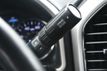 2021 Ford Super Duty F-350 DRW Ultimate Pkg 4x4 Powerstroke Pano Roof Hitch prep - 23037453 - 45