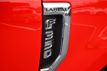 2021 Ford Super Duty F-350 DRW Ultimate Pkg 4x4 Powerstroke Pano Roof Hitch prep - 23037453 - 46