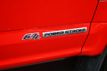 2021 Ford Super Duty F-350 DRW Ultimate Pkg 4x4 Powerstroke Pano Roof Hitch prep - 23037453 - 47