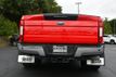 2021 Ford Super Duty F-350 DRW Ultimate Pkg 4x4 Powerstroke Pano Roof Hitch prep - 23037453 - 4
