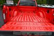 2021 Ford Super Duty F-350 DRW Ultimate Pkg 4x4 Powerstroke Pano Roof Hitch prep - 23037453 - 54