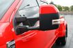 2021 Ford Super Duty F-350 DRW Ultimate Pkg 4x4 Powerstroke Pano Roof Hitch prep - 23037453 - 56
