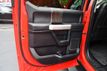 2021 Ford Super Duty F-350 DRW Ultimate Pkg 4x4 Powerstroke Pano Roof Hitch prep - 23037453 - 58