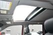 2021 Ford Super Duty F-350 DRW Ultimate Pkg 4x4 Powerstroke Pano Roof Hitch prep - 23037453 - 5
